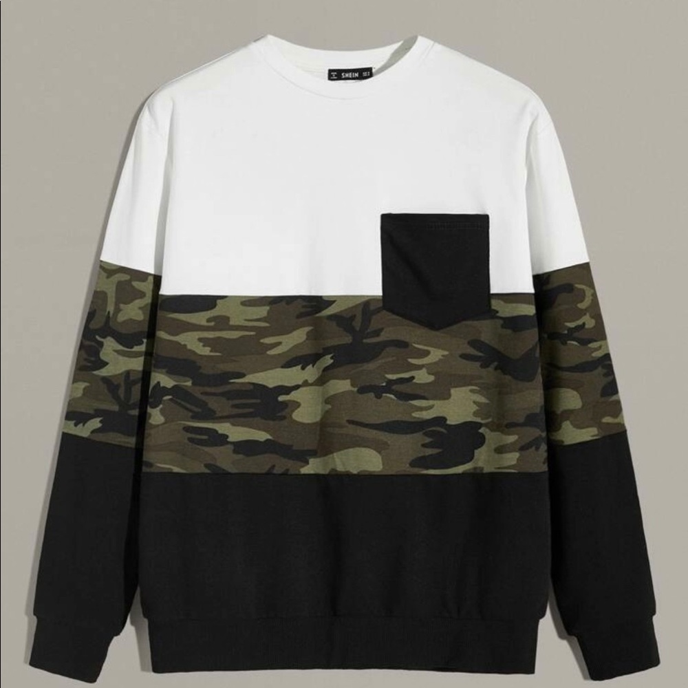 Shirt